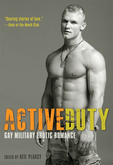 active duty gay website